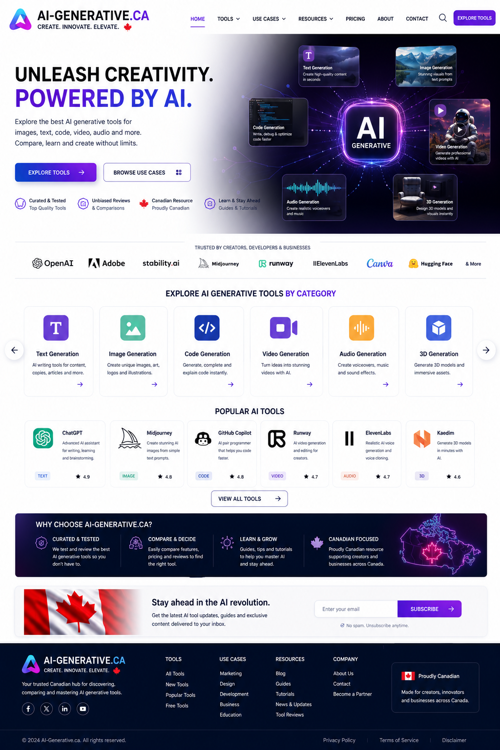 ai-generative.ca